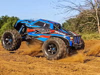 🛞4×4 Off Road Super sürətli maşın. 💨çox tez yerində sürətlənir 👍 hər — foto 4