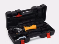 №: 8326 Məhsulun adı: Yun qırxan maşın DEWALT T550 Brend: No Brand — foto 4
