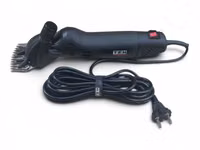Məhsul №: 8322 Məhsulun adı: Tük qırxan maşın TEH TSC805 500W Brend — сүрөт 1