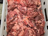 Закупаем говядину на кости — foto 2