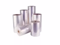 Пленка скин пищевая запайка вакуум газ — foto 1