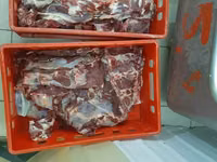 Срочно! закупаю Быков , коров на мясо ! — 写真 4