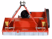 Tocătoare, cositoare, pluguri, cultivator - s.a. Agregate agricole pentru tractoare — புகைப்படம் 1