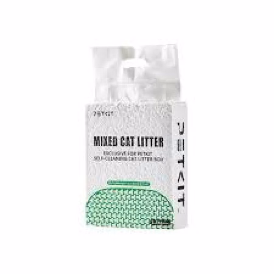 Petkit Mixed Cat Litter (PK2002) – pişiklər üçün yüksək udma