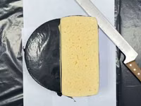 Масло сливочное 72,5% и 82,5% — الصورة 3