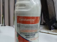 Constantine 110sc Insecticide 1l — Foto 1