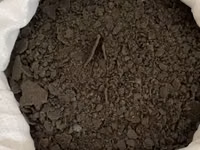 Jom Macuc Tărîțe pret negociabil — الصورة 3