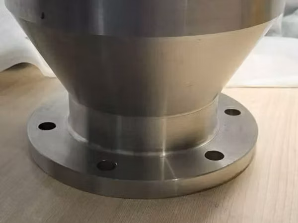 Корпус фаршенасоса lima rm 70s