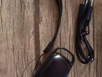 Özümüzü qoruyamaq üçün it qovan FEIYBA Mini Ultrasonic Dog Trainer — foto 2