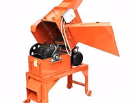 Tocator MS-400-24 — फ़ोटो 2