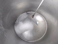 Танк охладитель ALFA LAVAL 1200л — புகைப்படம் 3