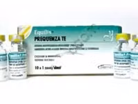 ЭКВИЛИС ПРЕКВЕНЗА ТЕ (EQUILIS PREQUENZA TE) — zdjęcie 1