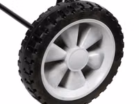 Masina De Despicat Lemne Brigadir Dbe8T-52 Cu Suport - eg - livrare/achitare in 4rate/agrotop — zdjęcie 4