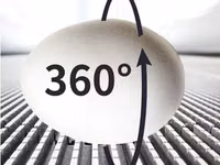 Incubator Pentru Oua Demetra Dm-192 - 3a - livrare/achitare in 4rate la 0% / agroteh — الصورة 4
