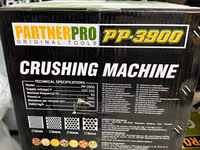 Moară electrică 3900w — புகைப்படம் 2
