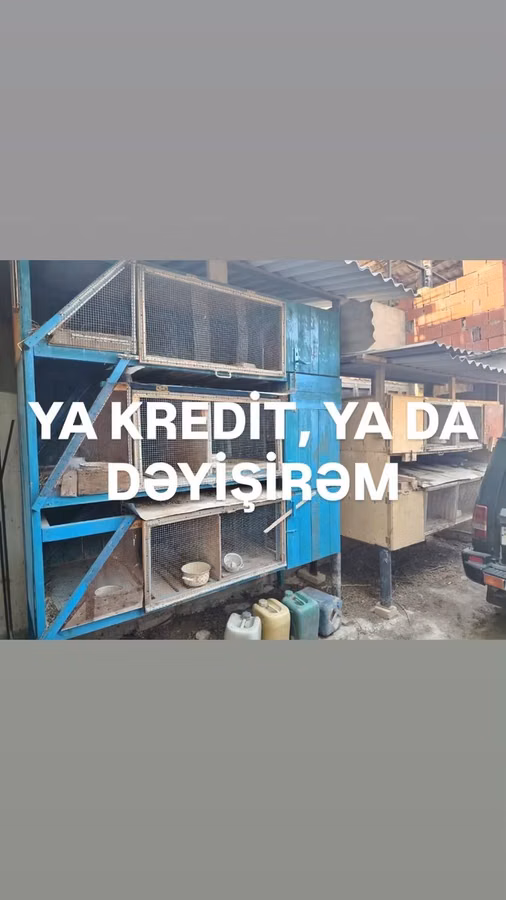 Satıram 150.300.350.400 манат