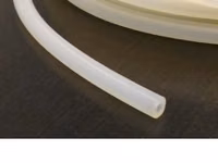 Furtun Silicon Alimentar Rehau — photo 1