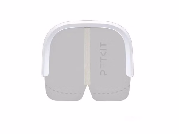Petkit Magnetic Dustproof Curtain For Purobot Max Pro 2 (P99044) 🟢