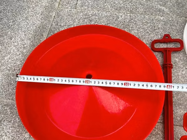 Yem qabı, Yem üçün, Heyvanlar üçün, Rayonlara çatdırılma, Ödənişli çatdırılma