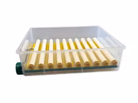 Incubator de ouă ECO Profi C-70 Direct de la Producator !! — 5-сурет