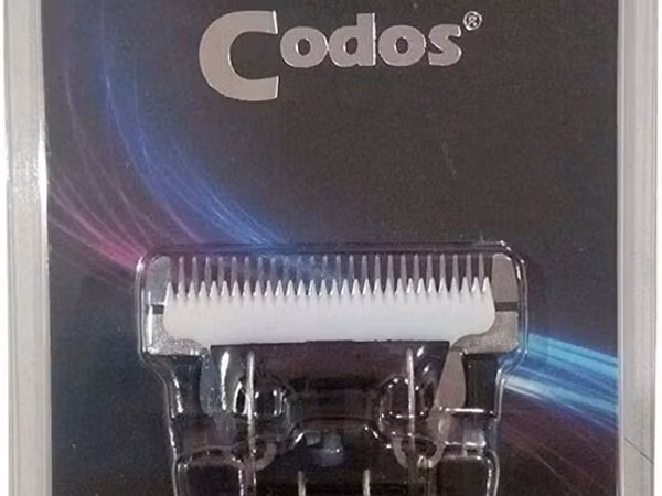 Codos 9600/ 9700 kəsən dişi Original Codos maşınkasının dişləri