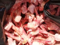 Qiymət hər məhsulun kq görə dəyişir. Toyuq Sumuk Bud Toyuq Sumuk — photo 4