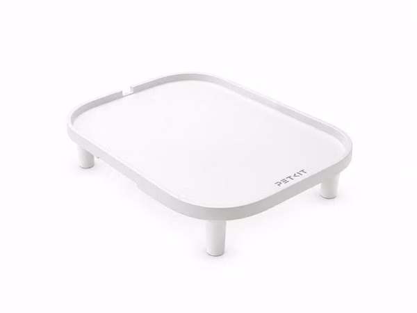 Petkit The stand for Pet Feeder (PK2316) 🟢 Rəsmi iş yeri olan və
