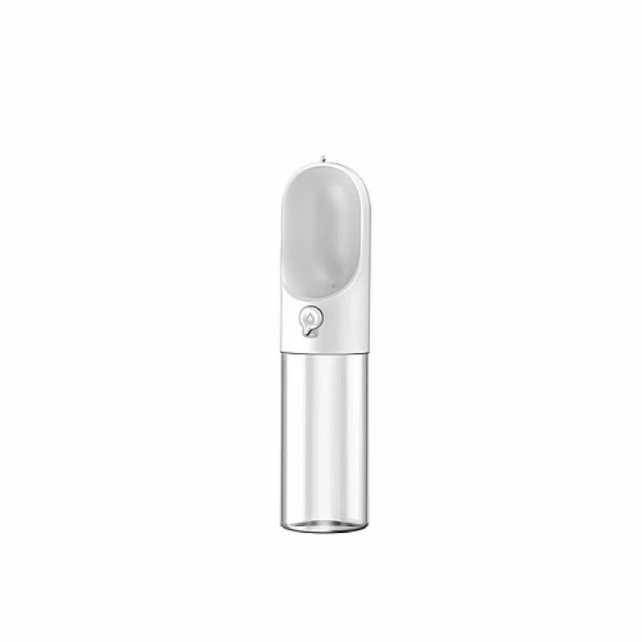 Petkit Eversweet Travel One Touch Pet Bottle S300 Grey (P4220) Ev
