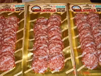 Упаковочное обор-е для мяса и птицы — foto 3