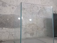 Ակվարիում օգտագործված — Foto 2