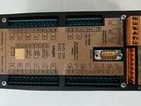 Пульт управления aditec mic 1018 — foto 3