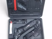 Məhsul №: 8322 Məhsulun adı: Tük qırxan maşın TEH TSC805 500W Brend — сүрөт 2