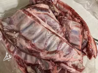 Субпродукты бараньи — 写真 2