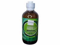 Cypermethrin 100ml | Tick Lice Mite Control | Poultry Livestock — फ़ोटो 3