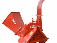 Cultivator, plug,tocătoare - s.a. Agregate agricole pentru tractoare — புகைப்படம் 1