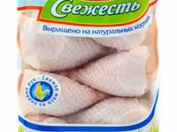 Бедро куриное сх и бх — ფოტო 3