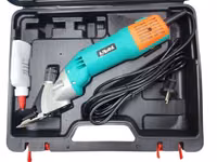 №: 8308 Məhsulun adı: Qoyun qırxma maşını Alfa YP-S900 Brend: Alfa — сүрөт 3