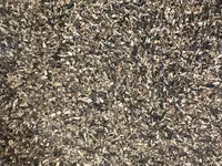 Deseuri de floarea soarelui - Отходы подсолнечника — photo 2