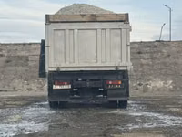 Жом с доставкой ЗИЛ ЧУЙСКАЯ область не дорого свежак Жом с доставкой — zdjęcie 2