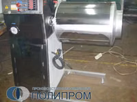 Мясомассажер вакуумный МВУ 100 — foto 2