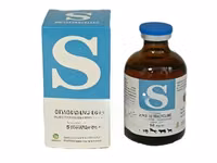 Oxytetracycline Veterinary Medicine | Livestock Poultry Kenya — Foto 5