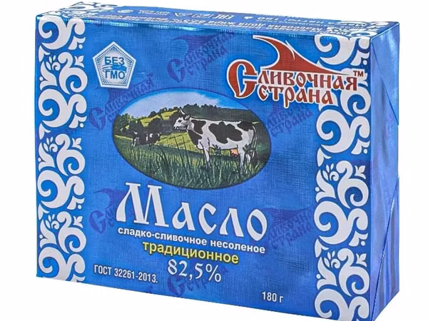 Покупаем кефир опт
