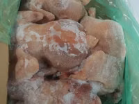 Покупаем тушку кур оптом — Foto 3