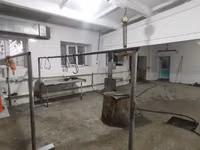 Согым на продажу — புகைப்படம் 7
