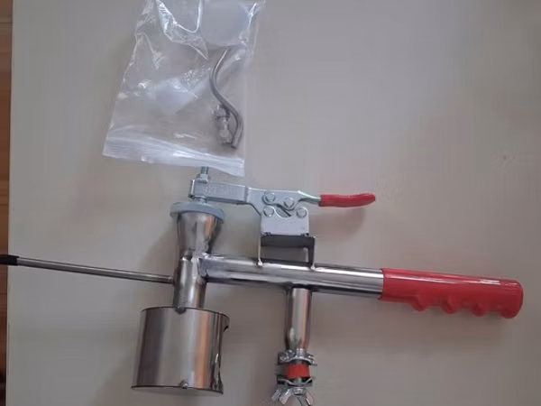 Arıları varroa gənəsindən qorumaq üçün ən effektiv və təbii üsullardan