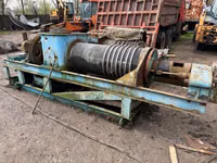 Пресс виноградный вп-20 куплю — புகைப்படம் 2