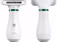 Auto-Clean Pet Grooming Dryer – ev heyvanları üçün fen-daraq Məhsulun — foto 3