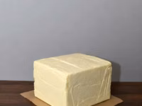 Масло сливочное 82,5% — foto 2