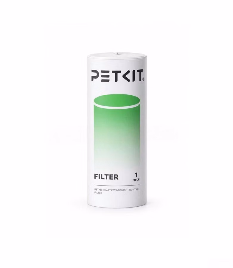 Petkit Cat Waste Bag for Pura Max 2/ Purobot Max Pro (P99042) 🟢 Rəsmi
