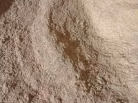 Рыбная мука ГОСТ-, Рыбный жир ветеринарный ГОСТ , креветочная мука ГОСТ — сүрөт 2